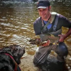 Temple Fork Outfitters TFO Axiom II Switch 6wt 11'0" Outfit 28 Temple Fork Outfitters TFO Axiom II Switch 6wt 11'0