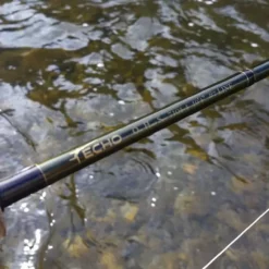 Echo OHS 6wt 10'4" One Hand Spey Fly Rod