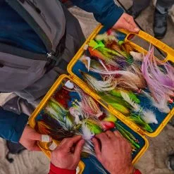 Orvis Men's Pro Zipper Waders - Medium (M/Reg) 19 Orvis Men's Pro Zipper Waders - Medium (M/Reg)