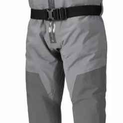 Orvis Men's Pro Zipper Waders - Medium (M/Reg) 13 Orvis Men's Pro Zipper Waders - Medium (M/Reg)