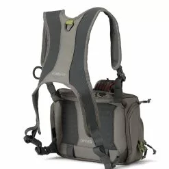 Orvis Chest Pack | 4L