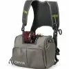Orvis Chest Pack | 4L 1 Orvis Chest Pack | 4L