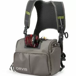 Orvis Chest Pack | 4L