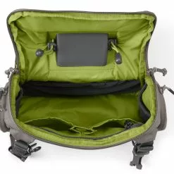 Orvis Chest Pack | 4L