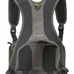 Orvis Chest Pack | 4L