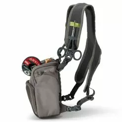 Orvis Chest Pack | 4L