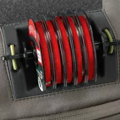 Orvis Chest Pack | 4L