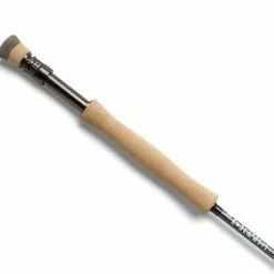 Orvis Clearwater 7wt 9'0"