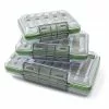 Orvis Double-Sided Fly Box