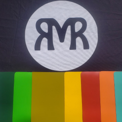 Rocky Mountain Rafts SBDS-140 14'