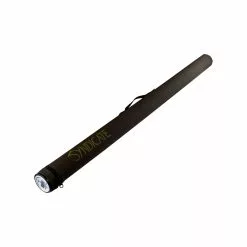 Syndicate P2 Pipeline Pro 3wt 10'0" FB 7 Syndicate P2 Pipeline Pro 3wt 10'0