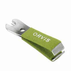 Orvis Comfy Grip Nippers