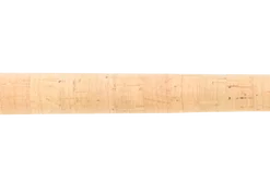 ECHO Compact Spey 7wt 12'0" 7 ECHO Compact Spey 7wt 12'0