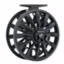 Echo Bravo LT Fly Reel 8/10wt