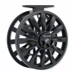 Echo Bravo LT Fly Reel 6/7wt