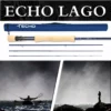 Echo Lago 6wt 10'0"