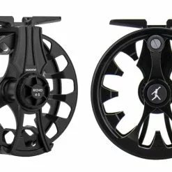 Redington Strike Euro Nymph 10'0