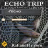 Echo Trip 5wt 9'0" 1 Echo Trip 5wt 9'0"