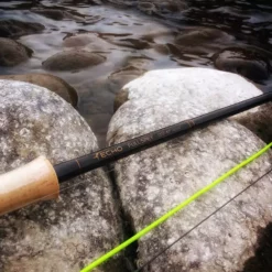 ECHO Full Spey 6wt 13'0