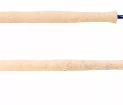 Echo Swing 7wt Switch 11'7"