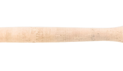 Echo Swing 7wt 13'0" Spey Rod 8 Echo Swing 7wt 13'0