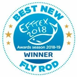 TFO Axiom II Switch 7wt 11'0