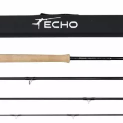ECHO Full Spey 7wt 13'0"