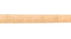 ECHO Full Spey 6wt 13'0