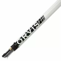 Orvis Helios 3F 5wt 9'