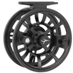 Echo Ion 8/10wt Fly Reel