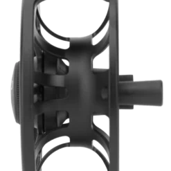 ECHO Carbon XL Euro Nymph 3wt 10'0" 25 ECHO Carbon XL Euro Nymph 3wt 10'0