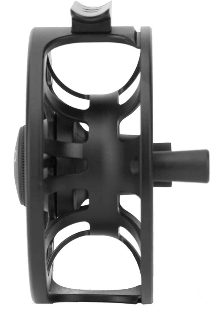 Echo Ion 7/9wt Fly Reel 7 Echo Ion 7/9wt Fly Reel