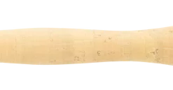 Echo Ion XL 5wt 10'0" Fly Rod 8 Echo Ion XL 5wt 10'0