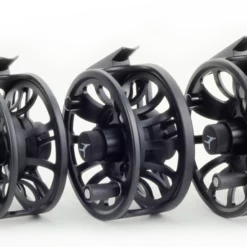 Echo Ion 7/9wt Fly Reel