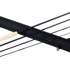 Echo Lift Kit Outfit 5wt 9'0"