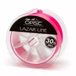 ECHO SR 4wt Trout Spey Setup Outfit - Ion Or Battenkill Reel