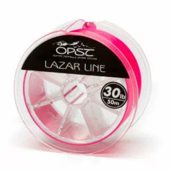 ECHO Trout Spey 4wt Setup Outfit - Ion Or Battenkill Reel