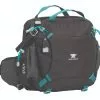 Mountainsmith Day Lumbar Pack Asphalt Grey Blue | 13L 2 Mountainsmith Day Lumbar Pack Asphalt Grey Blue | 13L