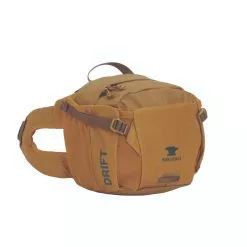 Mountainsmith Drift Rust Brown | 5L