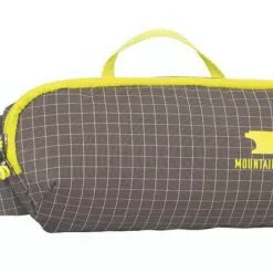 Mountainsmith Groove Granite