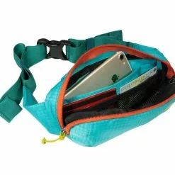 Mountainsmith Groove Granite