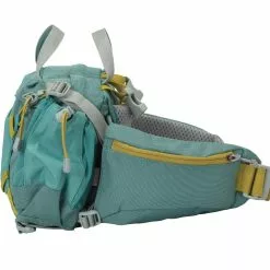 Mountainsmith Tour Small Lumbar Bag Moss | 6L