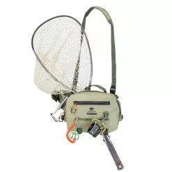 Mountainsmith Dry Tour Lumbar Pack 11 Mountainsmith Dry Tour Lumbar Pack