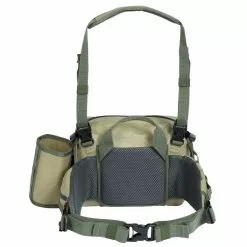 Mountainsmith Dry Tour Lumbar Pack 12 Mountainsmith Dry Tour Lumbar Pack