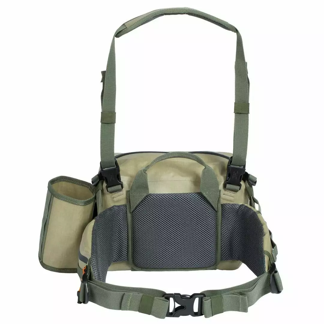 Mountainsmith Dry Tour Lumbar Pack 7 Mountainsmith Dry Tour Lumbar Pack