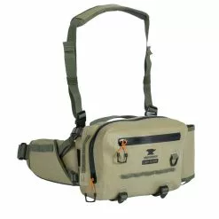 Mountainsmith Dry Tour Lumbar Pack 10 Mountainsmith Dry Tour Lumbar Pack