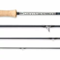 New 2020 Orvis Recon 2 Saltwater | 8wt 9'0" 6 New 2020 Orvis Recon 2 Saltwater | 8wt 9'0