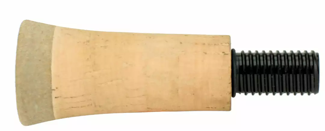 Echo OHS 7wt 10'4" Outfit - 4wt Trout Spey Skagit, SA Scandi, Or Both 5 Echo OHS 7wt 10'4" Outfit - 4wt Trout Spey Skagit, SA Scandi, Or Both