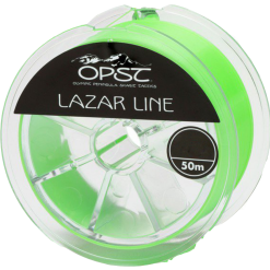 OPST 40lb Lazar Running Line