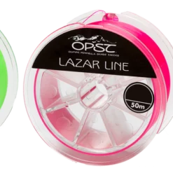 Echo OHS 7wt 10'4" Outfit - 4wt Trout Spey Skagit, SA Scandi, Or Both 15 Echo OHS 7wt 10'4